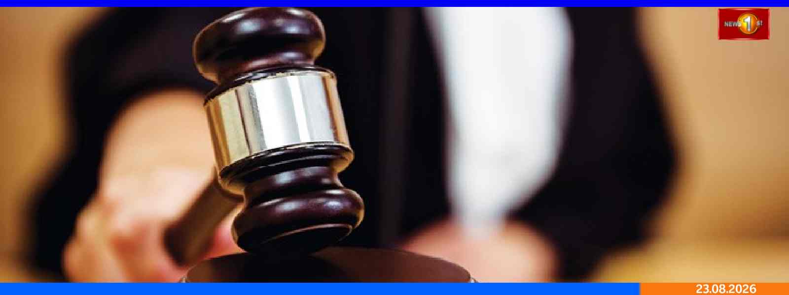 விமலுக்கு எதிராக நீதிமன்ற அவமதிப்பு குற்றச்சாட்டு